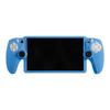 Adecuado para Estuche SONY PlayStation Portal ps5 Estuche Protector para Consola Portátil de Streaming Estuche Protector Unido de Silicona