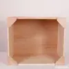 Podio de Madera Podio de Acero Competición de Atletismo Día Deportivo Escolar Podio Campeón Segundo Lugar Podio Almacenable