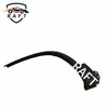 Adequado para Para-lama de Carro Hyundai Kia 87711-2P010