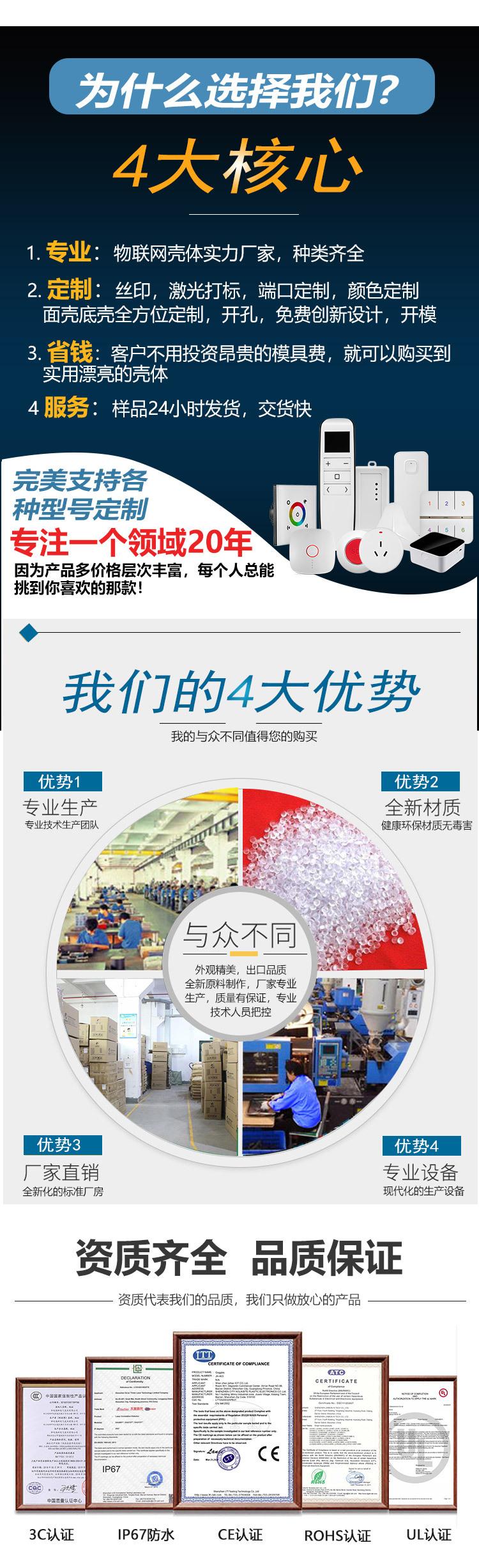 MC02新版详情页_03.jpg