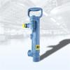 Picareta de Vento G7 Picareta de Mineração Manual Rocha Britada Concreto Picareta de Vento Marca Atlas Picareta Pneumática de Rocha Britada G7