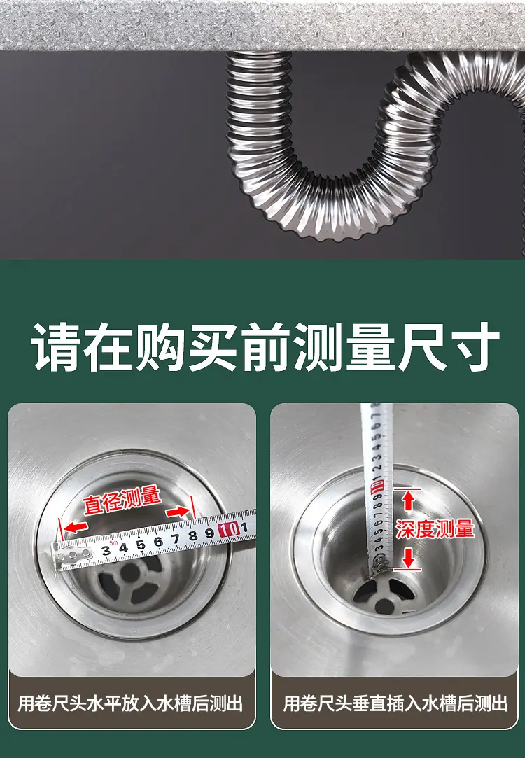 详情_08.jpg