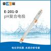 Electrodo Compuesto Ph Tipo E-201-D Thundermagnetic