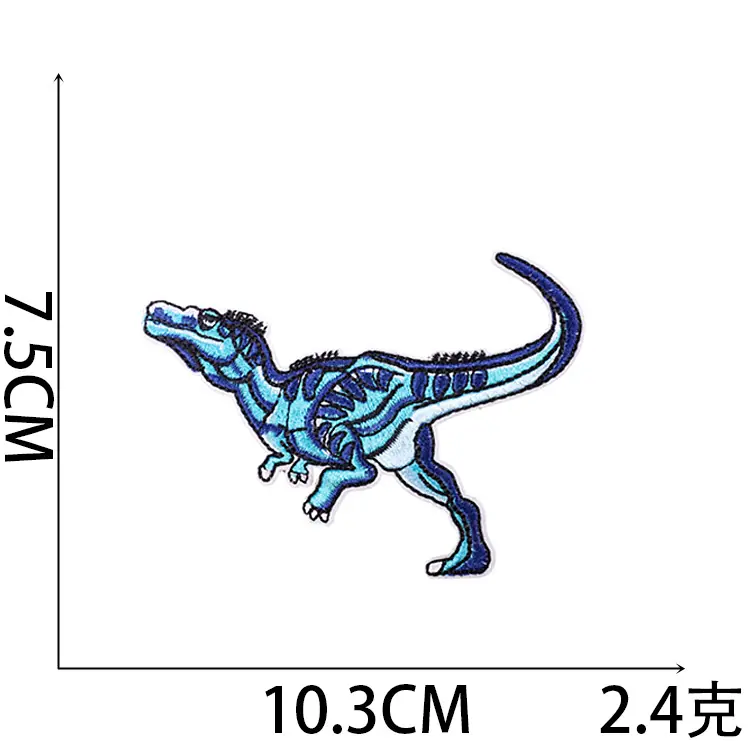 XT097 (21).jpg