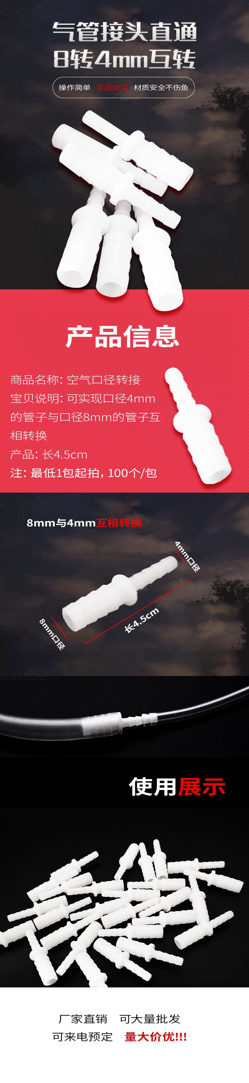 h2uXjfulzdRUjNJxf9q+kE+gm1+x9l5crg3y