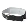 Cinto de Fitness Suporte para Homens e Mulheres Cinto para Levantamento Terra Agachamento Cinto de Treino Esportivo Almofada Macia Atacado