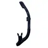 Máscara de buceo transfronteriza con amplio campo de visión, gafas de buceo de alta definición, set de snorkel totalmente seco, equipo de buceo para exteriores Amazon