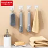 Cepillo Multifuncional del Fabricante Que No Daña Zapatos ni Ropa, Cepillo Doméstico para Ropa y Zapatos, Cepillo Limpiador de Cerdas Suaves, Herramienta Especial para Limpiar Zapatos