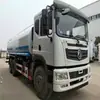 ¿Cuánto cuesta el Camión Cisterna de Agua y Camión Cisterna Dongfeng T5 de 20 Toneladas Norma Nacional V? (Incluyendo Registro de Hogar) ¿Costo, con Impuesto Gratis y Pago a Plazos?