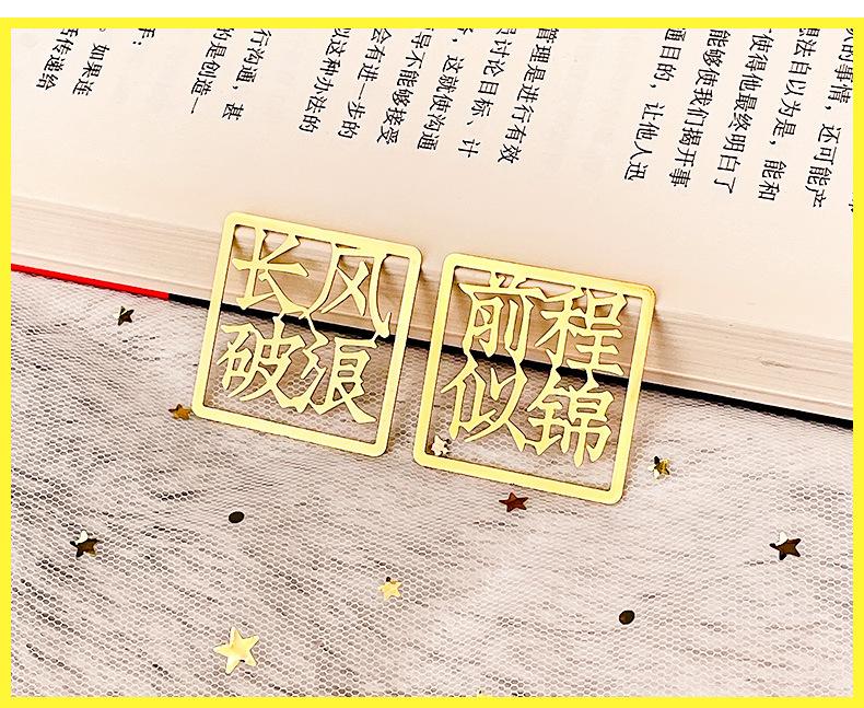 详情_09.jpg