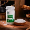 Azúcar de Caña de Origen Yunnan, Azúcar Moreno Viejo, Venta Directa de Fábrica, Azúcar Moreno al por Mayor, Azúcar Moreno Viejo en Stock, Azúcar de Hielo Viejo