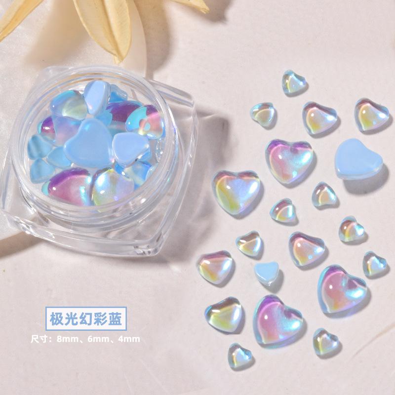 极光幻彩蓝.jpg
