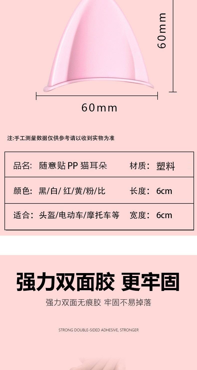 O1CN01rBYxsI1DKjLuwbLnV_!!2217