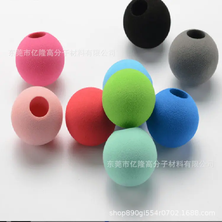 微信图片_202104081645143.png