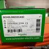 Motor Servo Shichiner Bsh1001P11A1A Bsh1001P12A2A Nova Negociação no Local