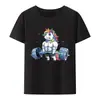 Camisetas Divertidas de Levantamiento de Pesas para Gimnasio Gráficas Perro Dachshund Levantamiento de Pesas
