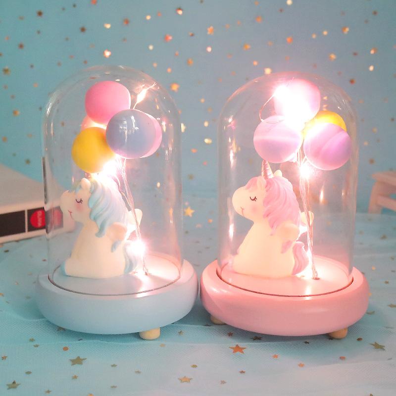 独家兽气球星星灯摆件 (2).jpg