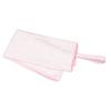 Toalla de Playa de Microfibra Catiónica Toalla Deportiva Secado Rápido Absorbente de Agua A Prueba de Arena Terciopelo de Doble Cara Toalla de Baño para Fitness al Aire Libre
