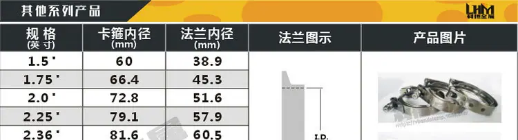 模板PS_01.jpg
