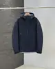 Chaqueta Softshell de Una Capa Sl, Mismo Estilo que Niao Jia, Primavera y Otoño, Hardshell con Capucha, Cortavientos e Impermeable, Costuras Selladas con Pegamento, Chaqueta Unisex para Senderismo