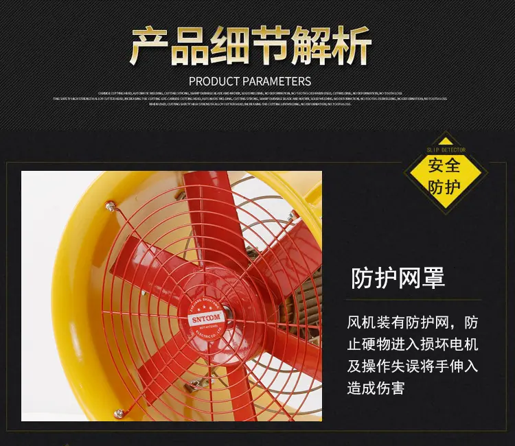 详情_04.jpg