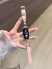 Bestsellers do TikTok e Xiaohongshu: pulseiras de relógio sol e lua, compatíveis com Huawei Fit 3/4 e Xiaomi 8/9/10 Pro 2026