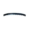 2148853100 É Adequado para Saída de Ar do Para-choque Dianteiro da Classe E W214 da Mercedes-Benz, Grelha Central E260 Rede de Ventilação E300