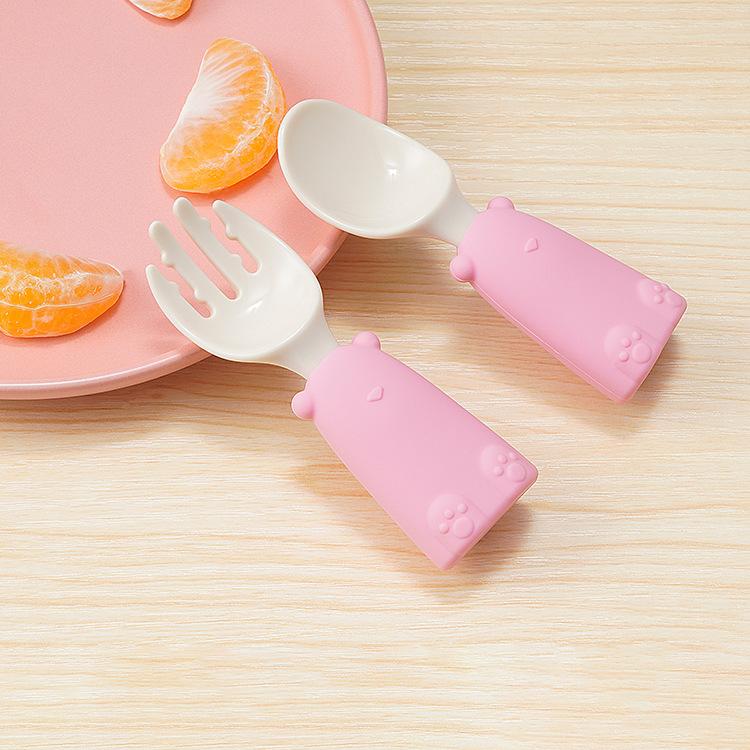 S399 场景图 (5).jpg