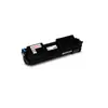 Cartucho de toner preto Ricoh SPC352 adequado para SPC352DN/C360DNw