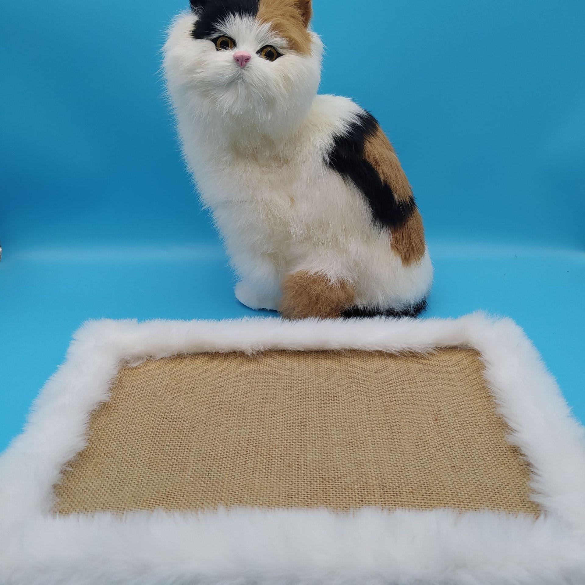 微信图片_20230225170143