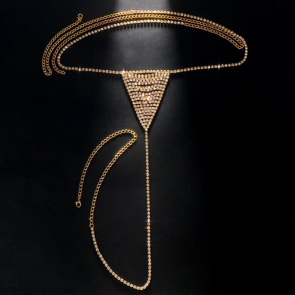 STL2885-3(1)