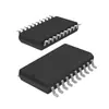 Precio de Carnaval 74Hct244D,653 Chip IC/Semiconductor