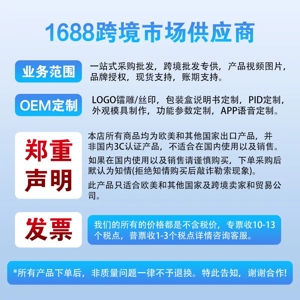 c3d9f183d39143ded00e5bf12c48c0