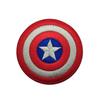 Taifeng Marvel Vengadores Superhéroe Anime Dibujos Animados Bordado Velcro Brazalete Moral Bordado Bordado Bordado Bordado Bordado