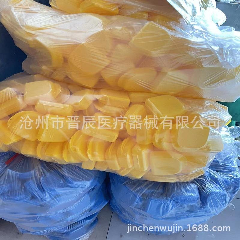 微信图片_20220525140232