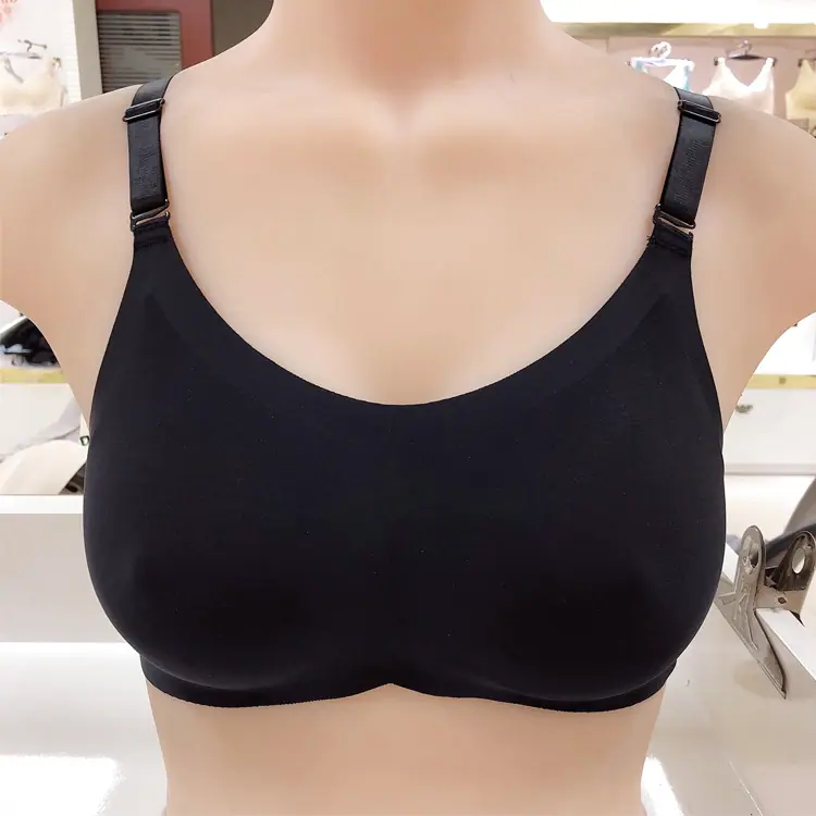 黑色2