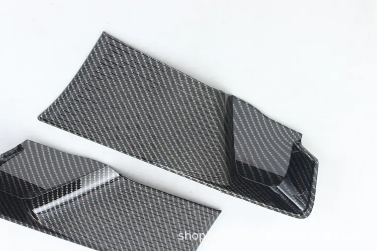 L 5D碳纤 (5).jpg