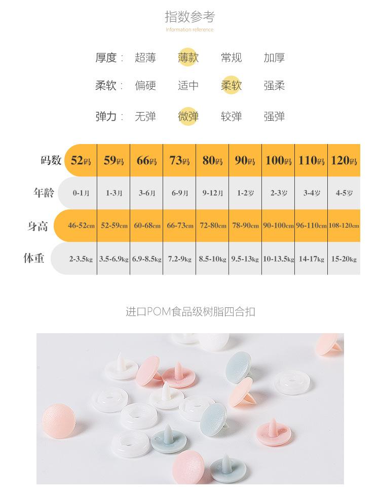 定制详情页1_04.jpg