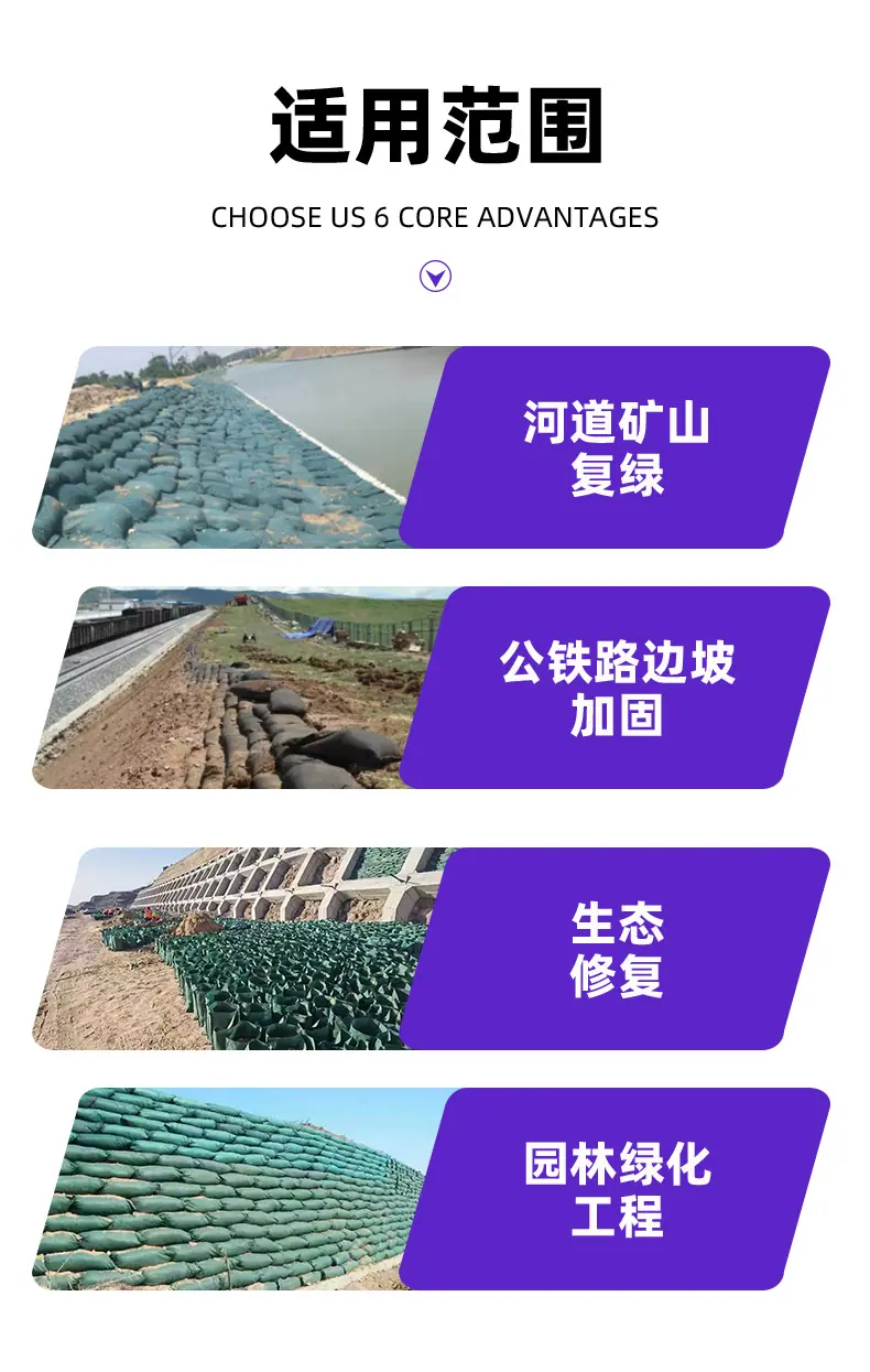 详情_06.jpg