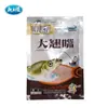 Isca para Peixes de Briga, Isca Matadora de Peixes de Briga, Isca de Pesca para Pesca em Águas Selvagens, Isca de Pesca Ódio do Rei Dragão