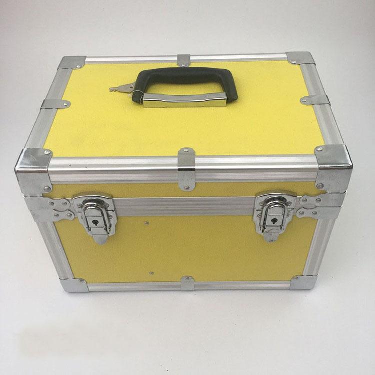 直流高压试验器 (3)