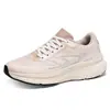Zapatos casuales para correr de talla grande 48 para hombre para exportación de verano, zapatillas deportivas transpirables para hombres con pies anchos o grandes, adecuados para viajes, Jinjiang