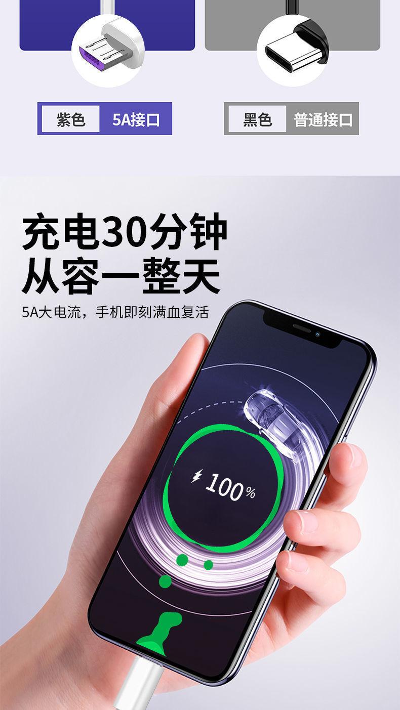 详情-05.jpg