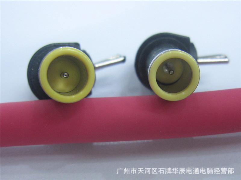 TB2Bn_Ol3mTBuNjy1XbXXaMrVXa_!!