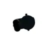 GAK Accesorios para Coche Radar de Reversa OE 31471048