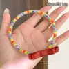Faixa de cabelo estilo coreano com coroa alta para meninas, faixa de cabelo estilosa e da moda para uso diário, presilha para prender o cabelo ao lavar o rosto, acessório de cabelo de alta qualidade