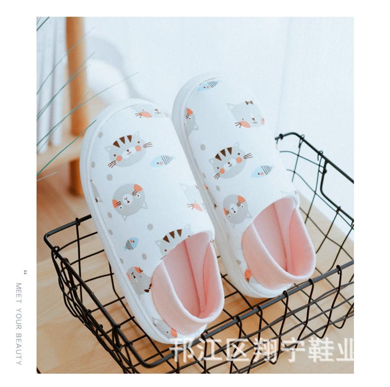 O1CN01uUKOBb1DYT40CV6aR_!!2631