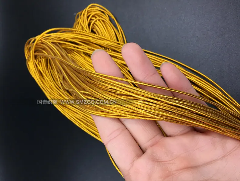 JY00640015-(6)