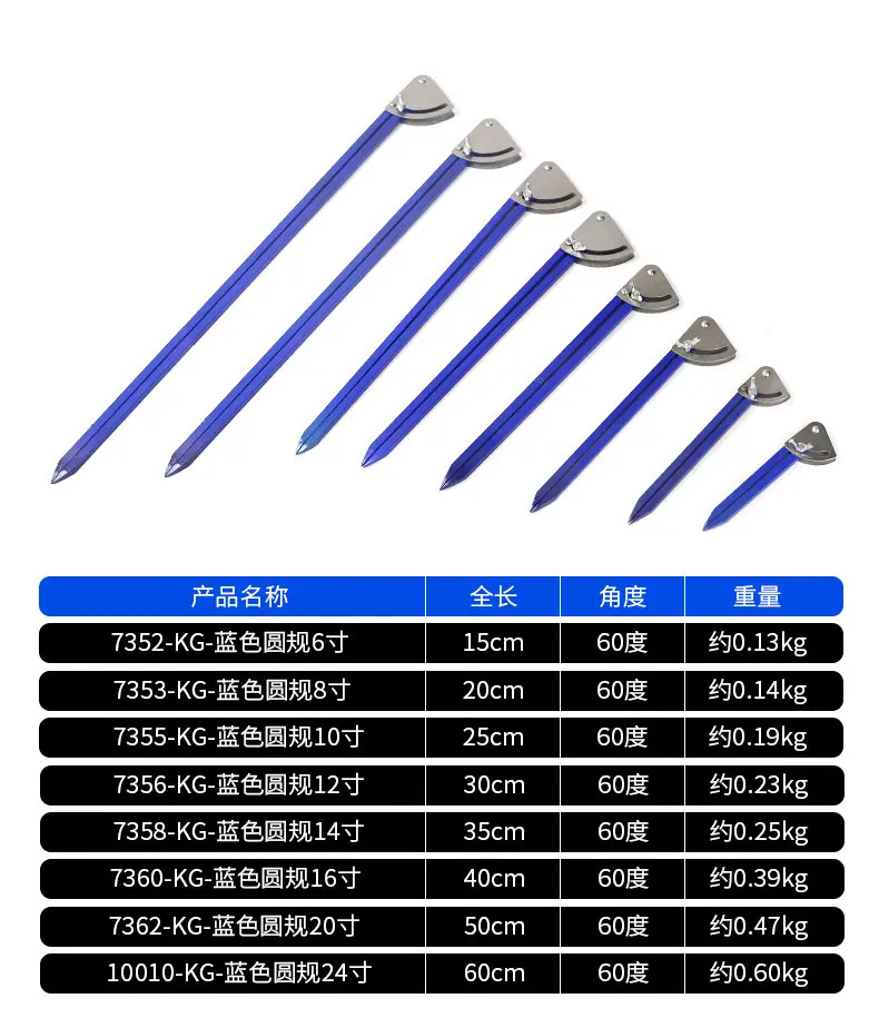 详情_04.jpg
