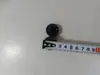 Accesorios: Disco de Desbaste Nuevo Mejorado Mini Amoladora Angular, Disco de Desbaste + Motor, Disco de Desbaste + Fuente de Alimentación 12-24 Volts